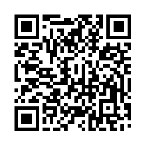 完全不知竟是曾经名动朝野的阁老大人二维码生成