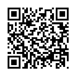 完全不知道他们把我化成了什么样子二维码生成