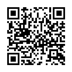 完全不知道刚才自己对人下了毒手二维码生成