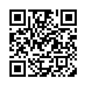 完全不知道发生了什么的蔡晴二维码生成