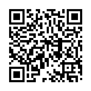 完全不知道应该往哪个方向进行瞬间移动二维码生成