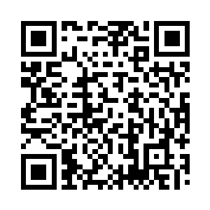 完全不知道有一个美女正在抱着赤身的他二维码生成