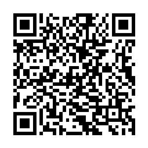 完全不知道杨开这一次来黄泉宗到底想要干什么了二维码生成
