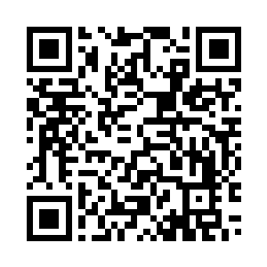 完全不知道该如何应对这样的场面二维码生成