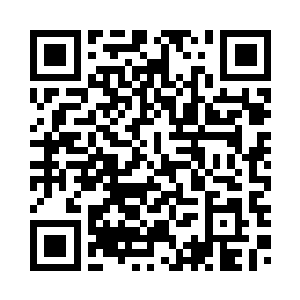 完全不知道这究竟发生了什么情况二维码生成