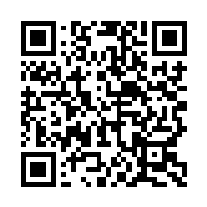 完全不知道长老和执事在堕民中是什么地位二维码生成