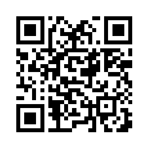 完全不离对方脑门半分二维码生成