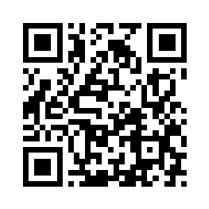 完全不符合他的性格二维码生成