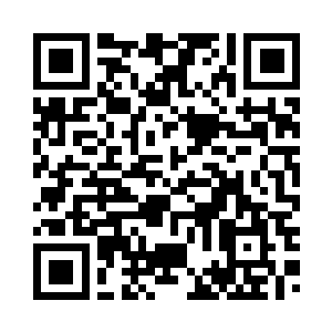 完全不符合现在的有角人的审美观二维码生成