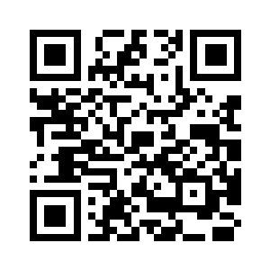 完全不符合空气动力学的标准嘛二维码生成