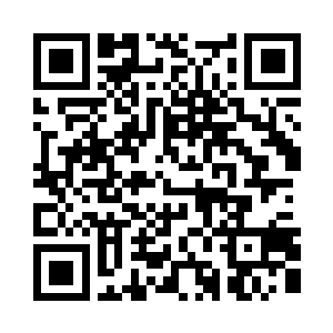 完全不管不顾自己和韩风之间的差距二维码生成