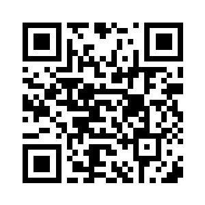 完全不管嘴里的鲜血二维码生成