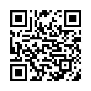 完全不管旁边是同伴二维码生成