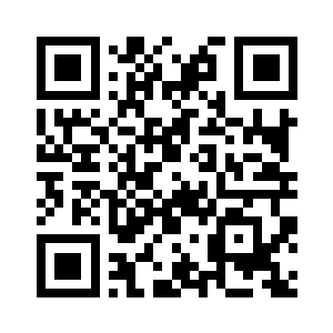 完全不管自己的消耗二维码生成