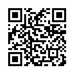 完全不给他插话的机会二维码生成