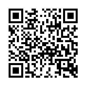 完全不给叶昊宇接近唐点点的机会二维码生成