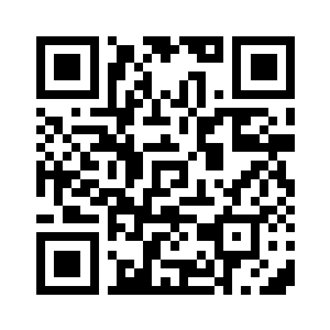 完全不给叶馨选择的机会二维码生成