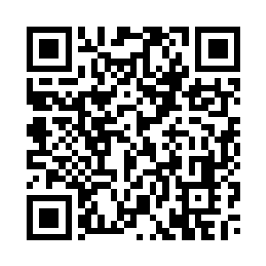 完全不给幽冥水妖任何逃走的机会二维码生成