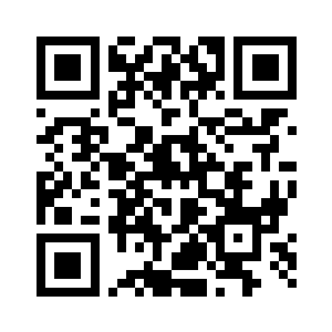 完全不给荣驰张口的机会二维码生成