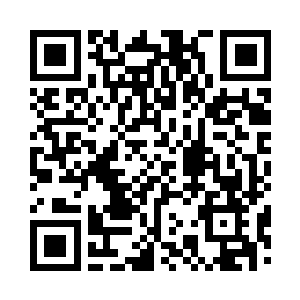 完全不耽误它们大口的吞咽各种果子和粮食二维码生成