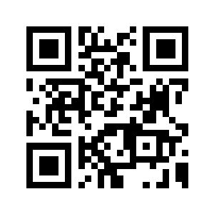 完全不能和钻戒比二维码生成