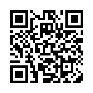 完全不能明白他这是在干什么二维码生成