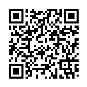 完全不能理解这件事是如何办到的二维码生成