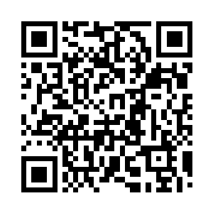 完全不能跟以豪富著称的吴家相提并论二维码生成