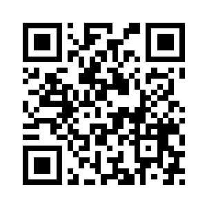 完全不被他放在眼里二维码生成