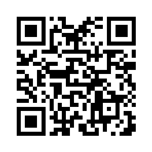 完全不觉得萧易的表现二维码生成