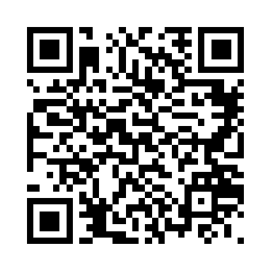 完全不记得前一天晚上发生过什么事二维码生成