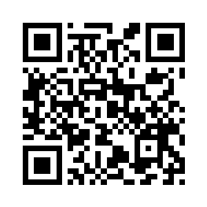 完全不记得自己在哪儿了二维码生成