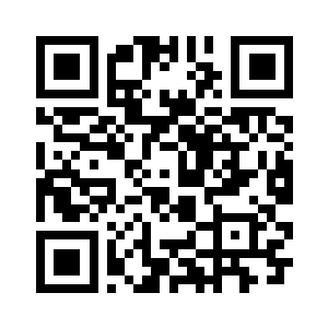 完全不足以应付这样的使用二维码生成