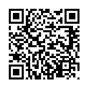 完全不逊色于那些在武技上浸淫了多年的武者二维码生成