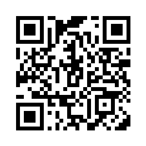 完全不需要仙人在旁灌注能量二维码生成