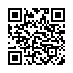 完全不需要任何手段二维码生成