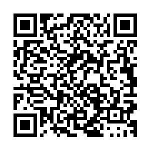 完全不顾一个尊贵炼丹师的风度♀就证明他们最起码在毅力上二维码生成