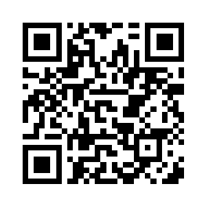 完全不顾他人的看法二维码生成