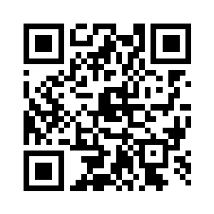 完全不顾及天和地的感受二维码生成