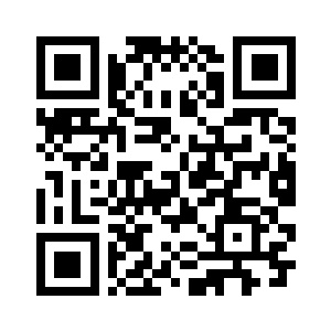 完全不顾及张潇晗就在旁边二维码生成