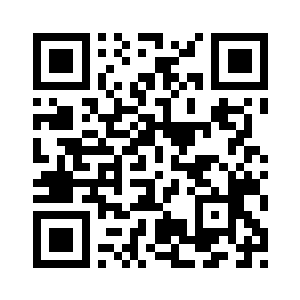 完全不顾及自己人的生死二维码生成