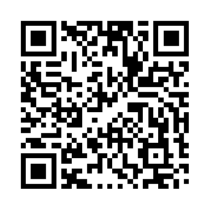 完全不顾楼内还有一些余火和其它的危险存在二维码生成