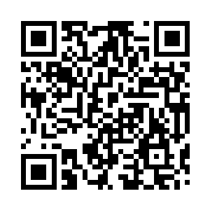 完全不顾自己的玉体正在被张小凡大饱眼福二维码生成