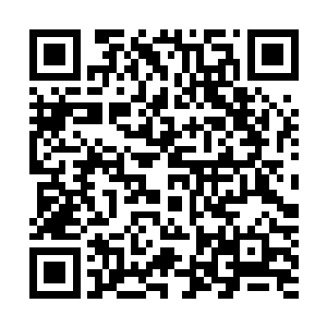 完全也可以顺道再把西陵和南疆以及大楚的特产送到北戎去二维码生成