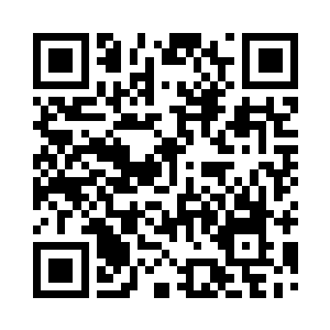 完全会导致方源采取两种截然不同的战术二维码生成