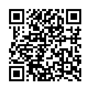 完全体现出了一个好爸爸该有的良好品质二维码生成