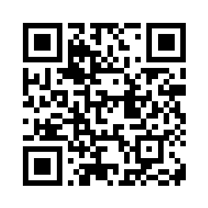 完全你不给对方再提问的机会二维码生成