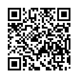 完全使不上劲的六耳猕猴已经彻底落败了二维码生成