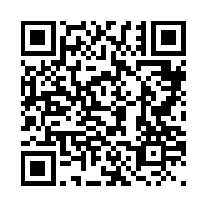 完全依着情绪的喜好而去用这股力量二维码生成