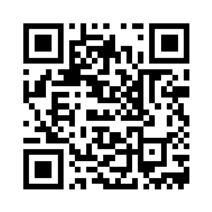 完全修复宿命只在顷刻之间二维码生成